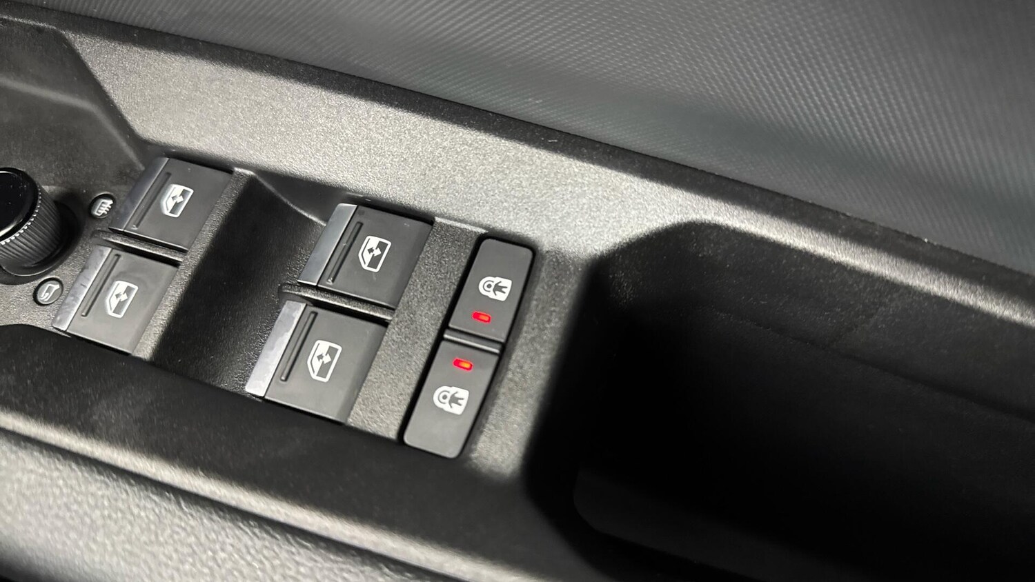 Used Audi Q4 e-tron 2023 for sale - 78148204: Photo 35