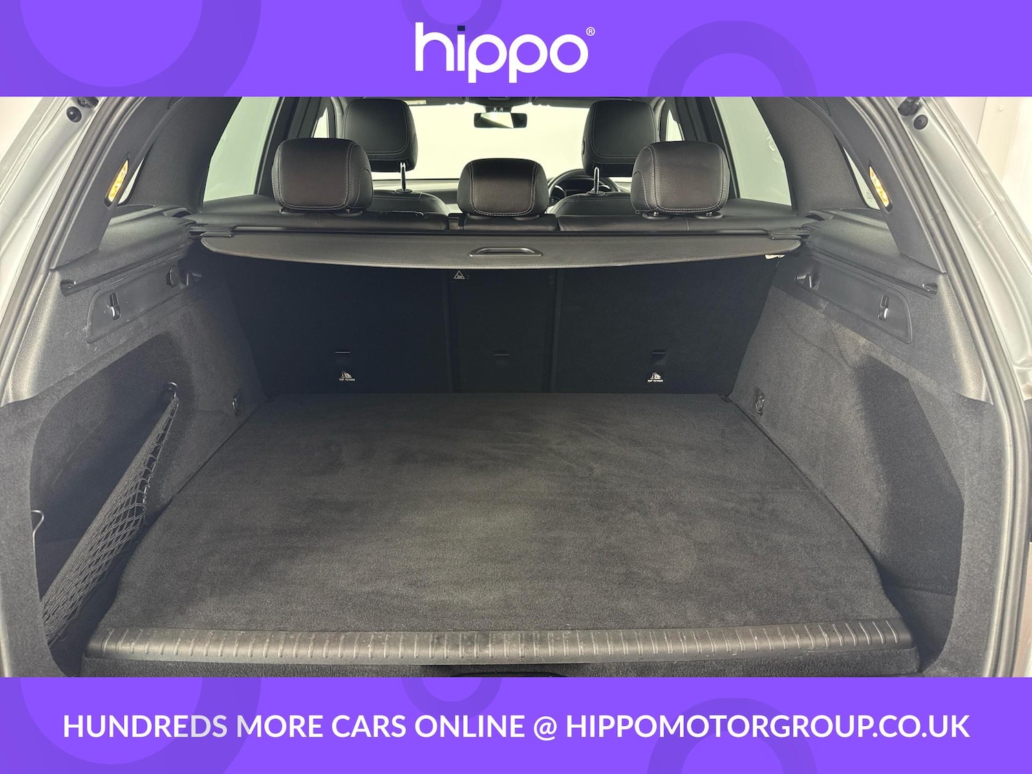 Used Mercedes-Benz GLC 2022 for sale - 76865594: Photo 15