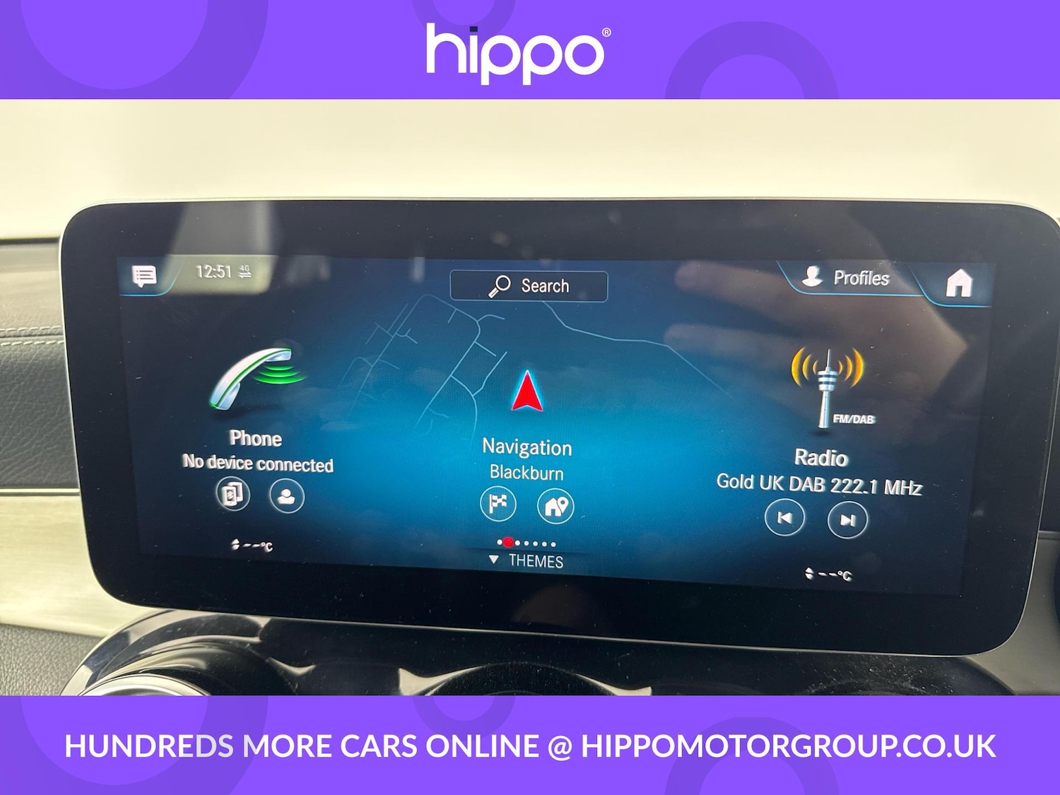 Used Mercedes-Benz GLC 2022 for sale - 76865594: Photo 16