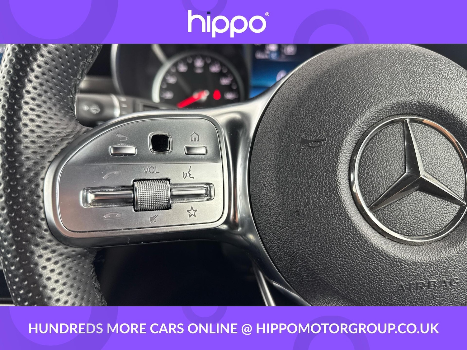 Used Mercedes-Benz GLC 2022 for sale - 76865594: Photo 22