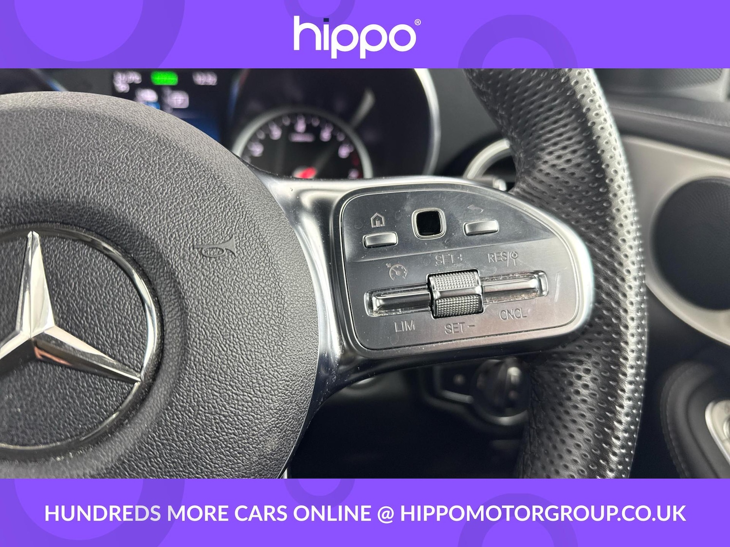 Used Mercedes-Benz GLC 2022 for sale - 76865594: Photo 23