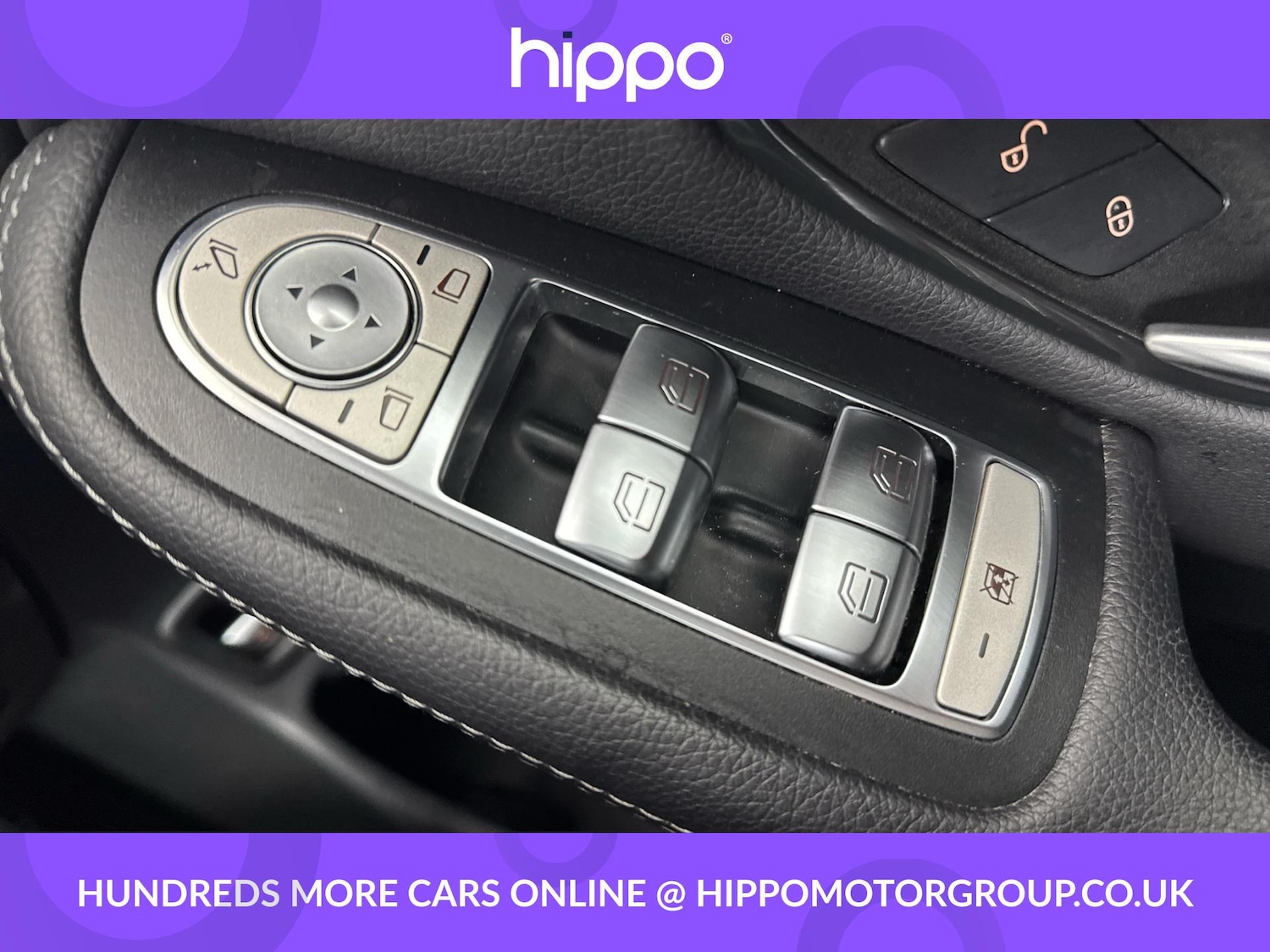 Used Mercedes-Benz GLC 2022 for sale - 76865594: Photo 25