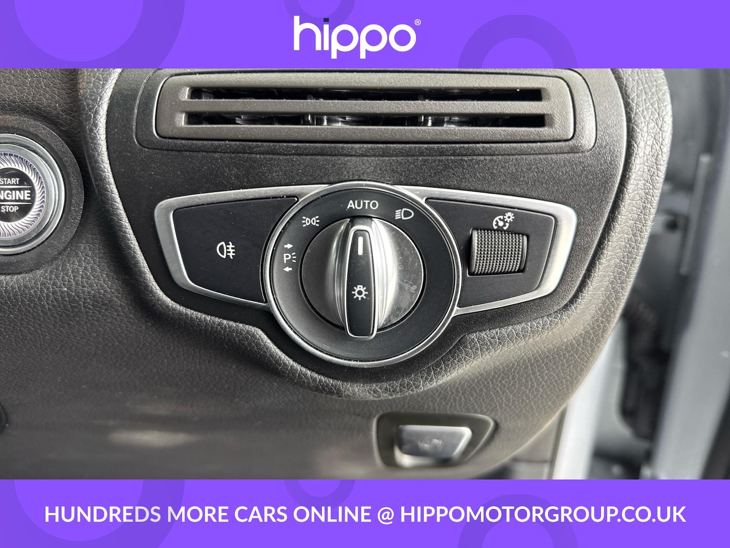 Used Mercedes-Benz GLC 2022 for sale - 76865594: Photo 27