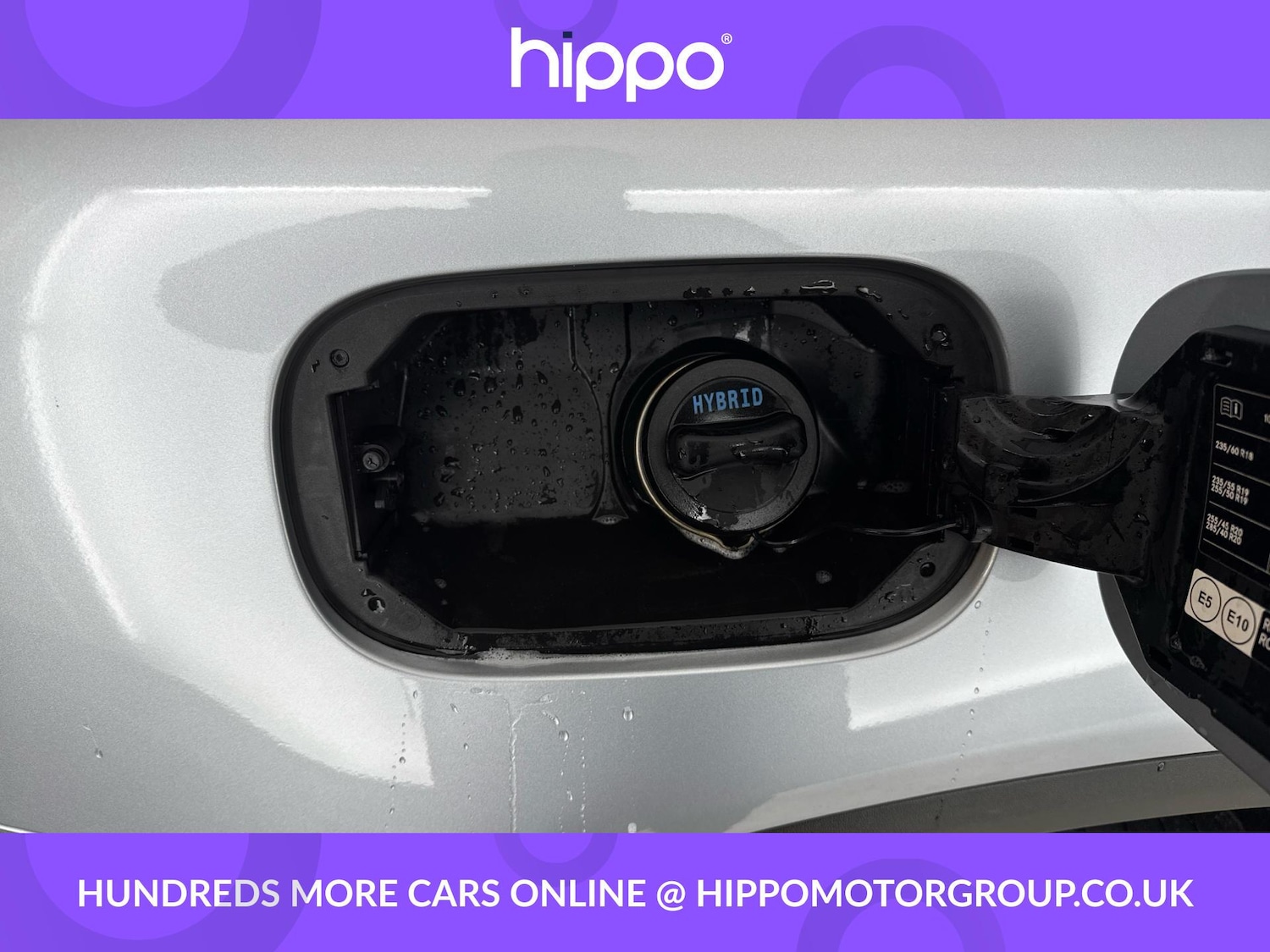 Used Mercedes-Benz GLC 2022 for sale - 76865594: Photo 28