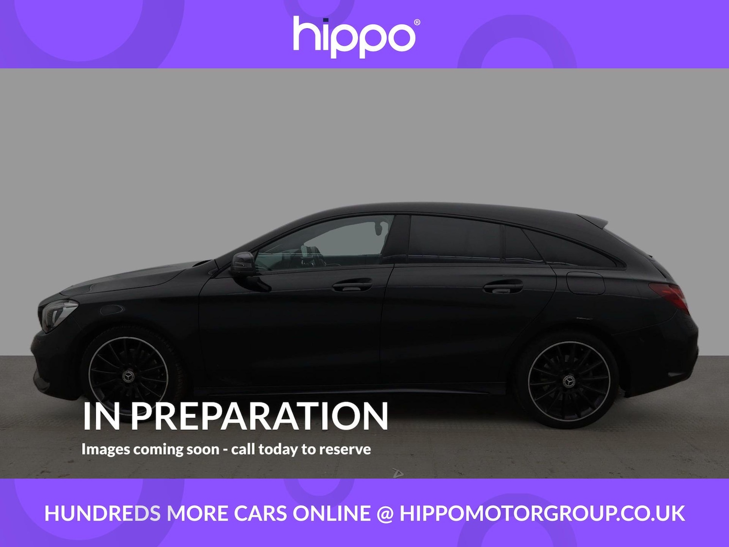 Used Mercedes-Benz CLA 2019 for sale - 77525027: Photo 6