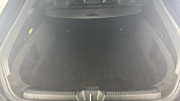 Used Mercedes-Benz CLA 2023 for sale - 76252519: Photo 15
