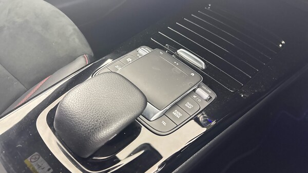 Used Mercedes-Benz CLA 2023 for sale - 76252519: Photo 19