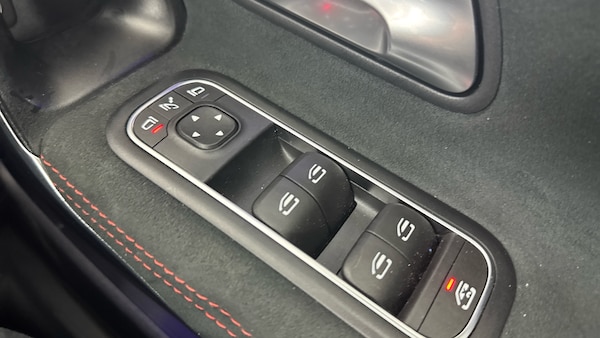 Used Mercedes-Benz CLA 2023 for sale - 76252519: Photo 24