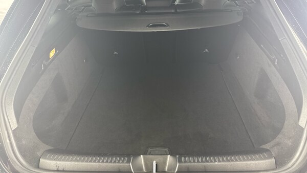 Used Mercedes-Benz CLA 2023 for sale - 76252519: Photo 50