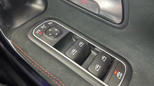 Used Mercedes-Benz CLA 2023 for sale - 76252519: Photo 59