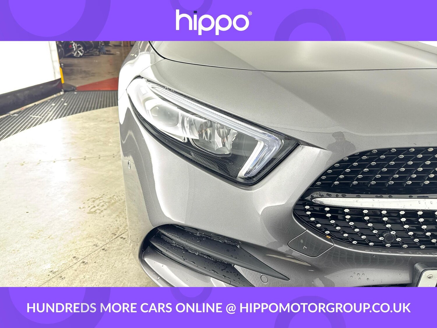 Used Mercedes-Benz A-Class 2022 for sale - 77215118: Photo 28