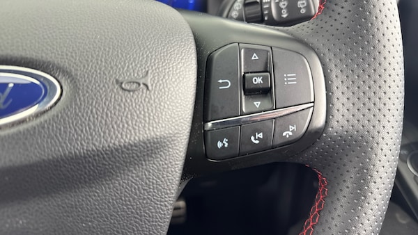Used Ford Kuga 2022 for sale - 76205796: Photo 23