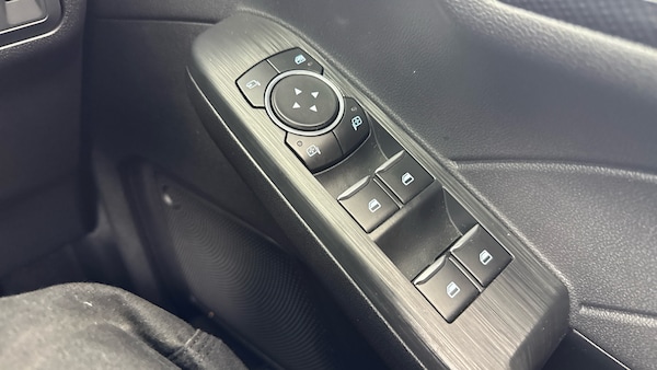 Used Ford Kuga 2022 for sale - 76205796: Photo 24
