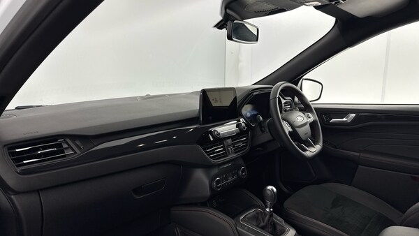 Used Ford Kuga 2022 for sale - 76205796: Photo 45