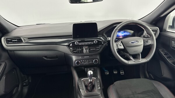 Used Ford Kuga 2022 for sale - 76205796: Photo 46