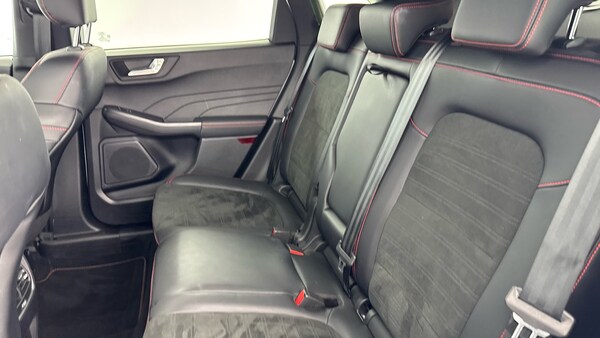 Used Ford Kuga 2022 for sale - 76205796: Photo 49