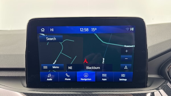 Used Ford Kuga 2022 for sale - 76205796: Photo 52