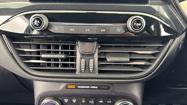 Used Ford Kuga 2022 for sale - 76205796: Photo 53