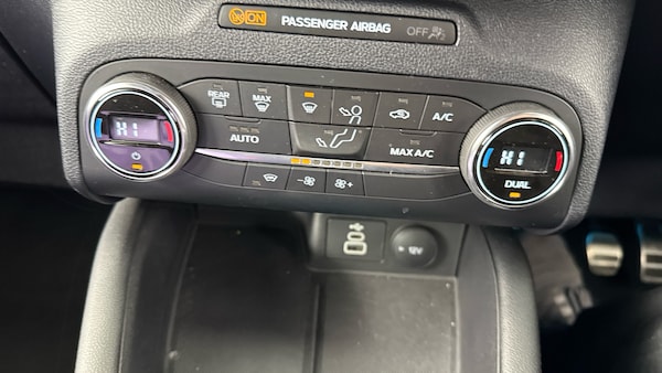Used Ford Kuga 2022 for sale - 76205796: Photo 54
