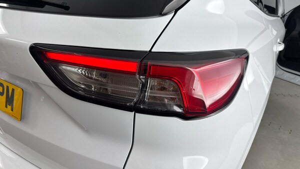 Used Ford Kuga 2022 for sale - 76205796: Photo 60