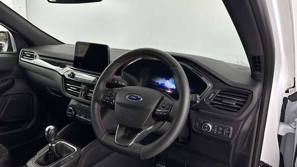 Used Ford Kuga 2022 for sale - 76205796: Photo 9