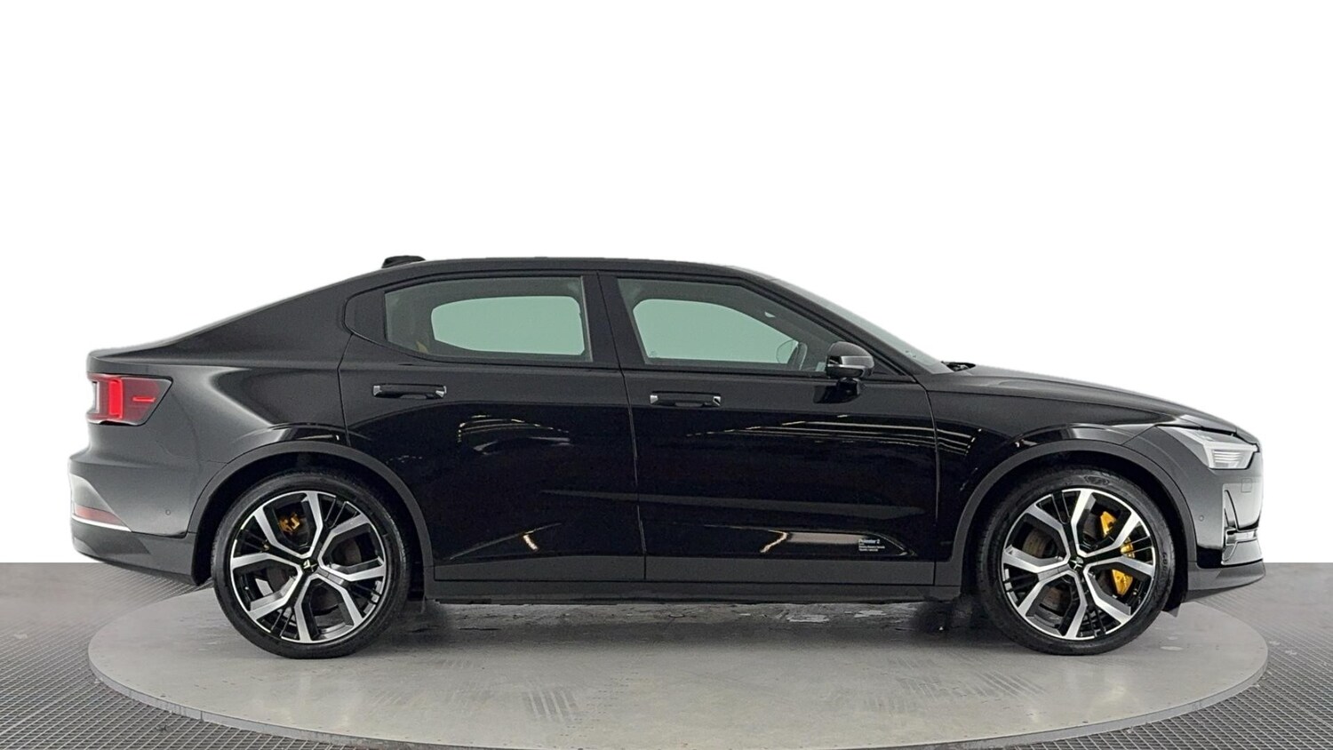 Vehicle 38