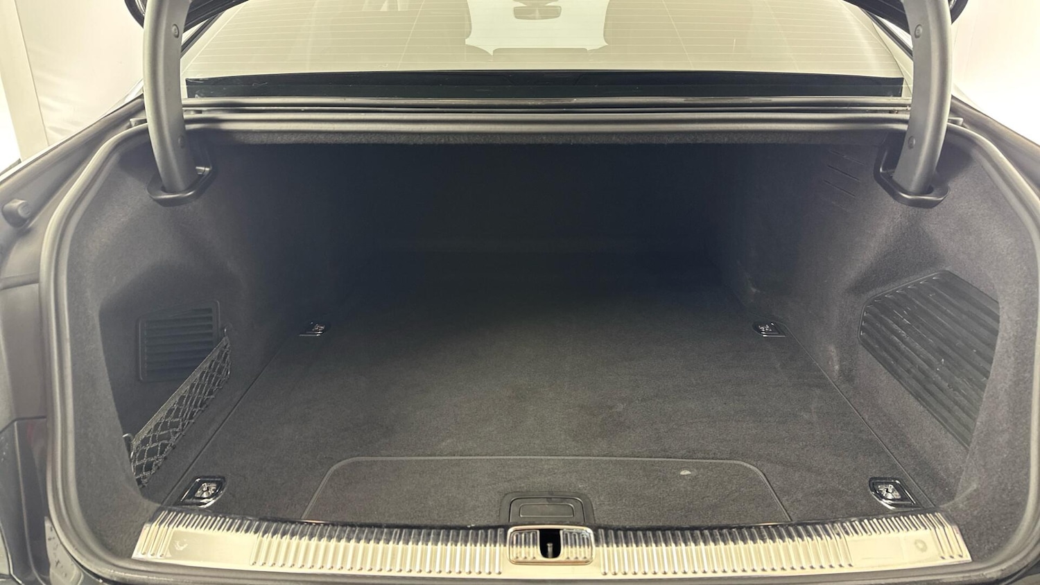 Used Audi A8 2020 for sale - 77424749: Photo 15