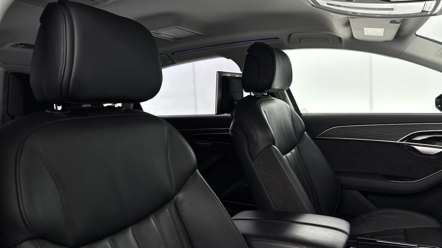 Used Audi A8 2020 for sale - 77424749: Photo 21