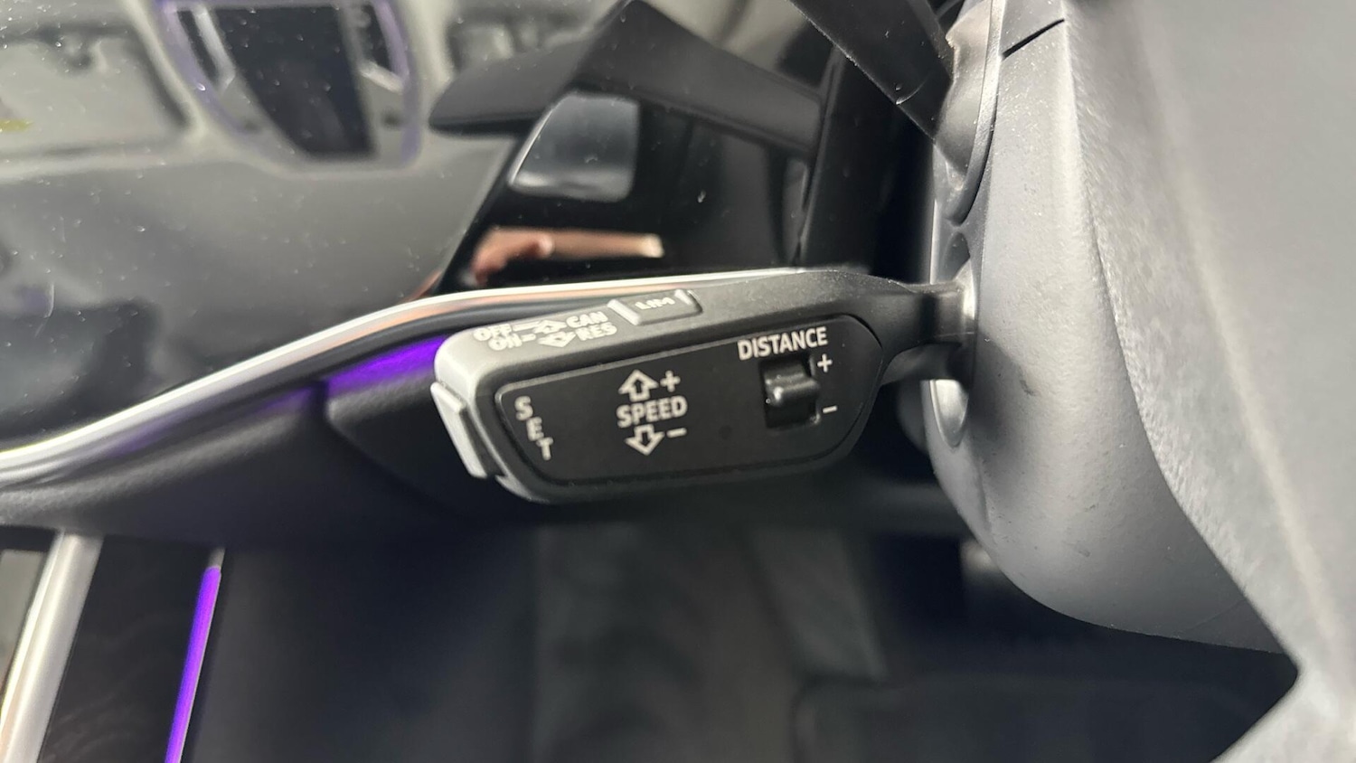 Used Audi A8 2020 for sale - 77424749: Photo 36