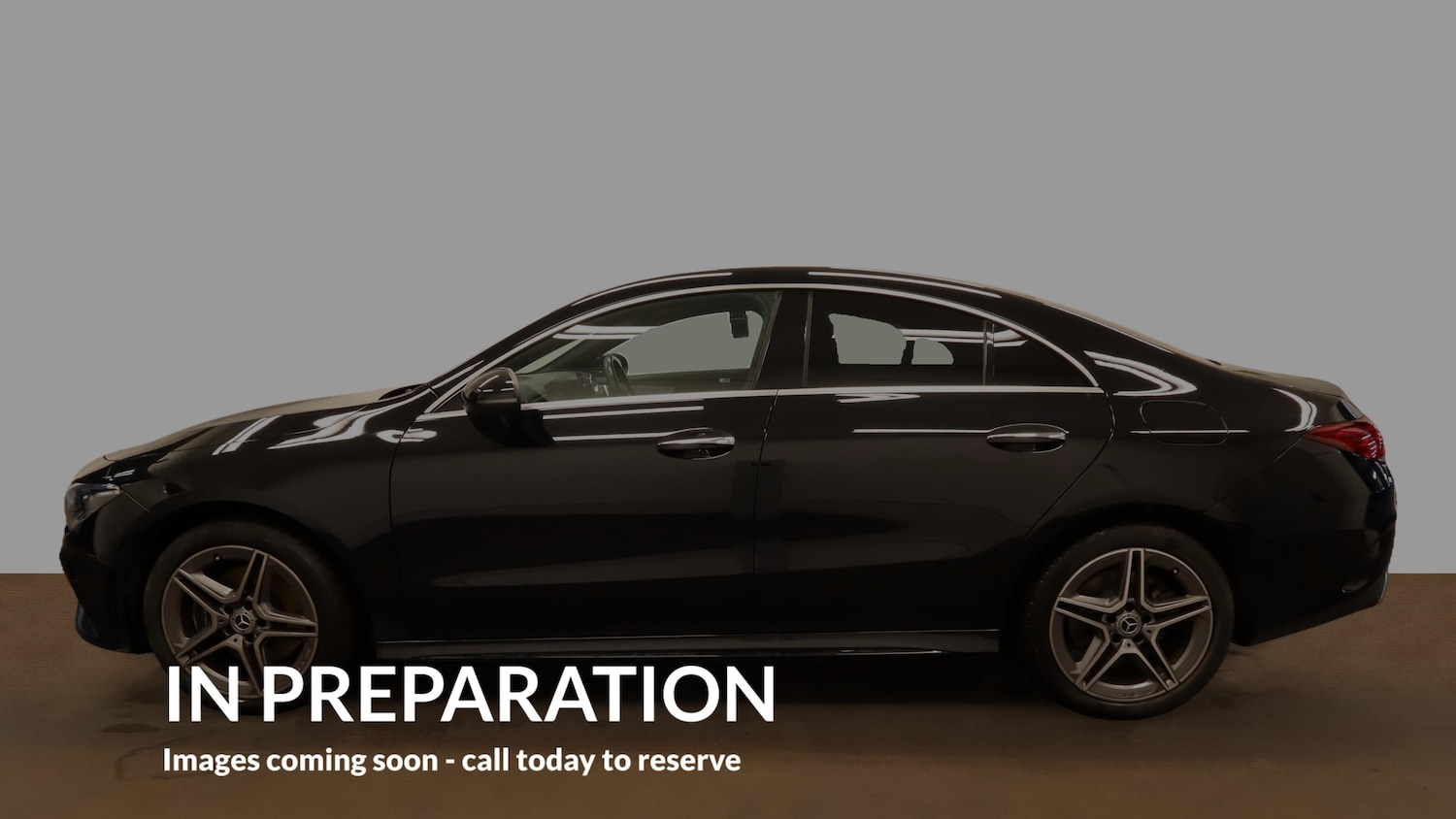 Used Mercedes-Benz CLA 2021 for sale - 76129169: Photo 22