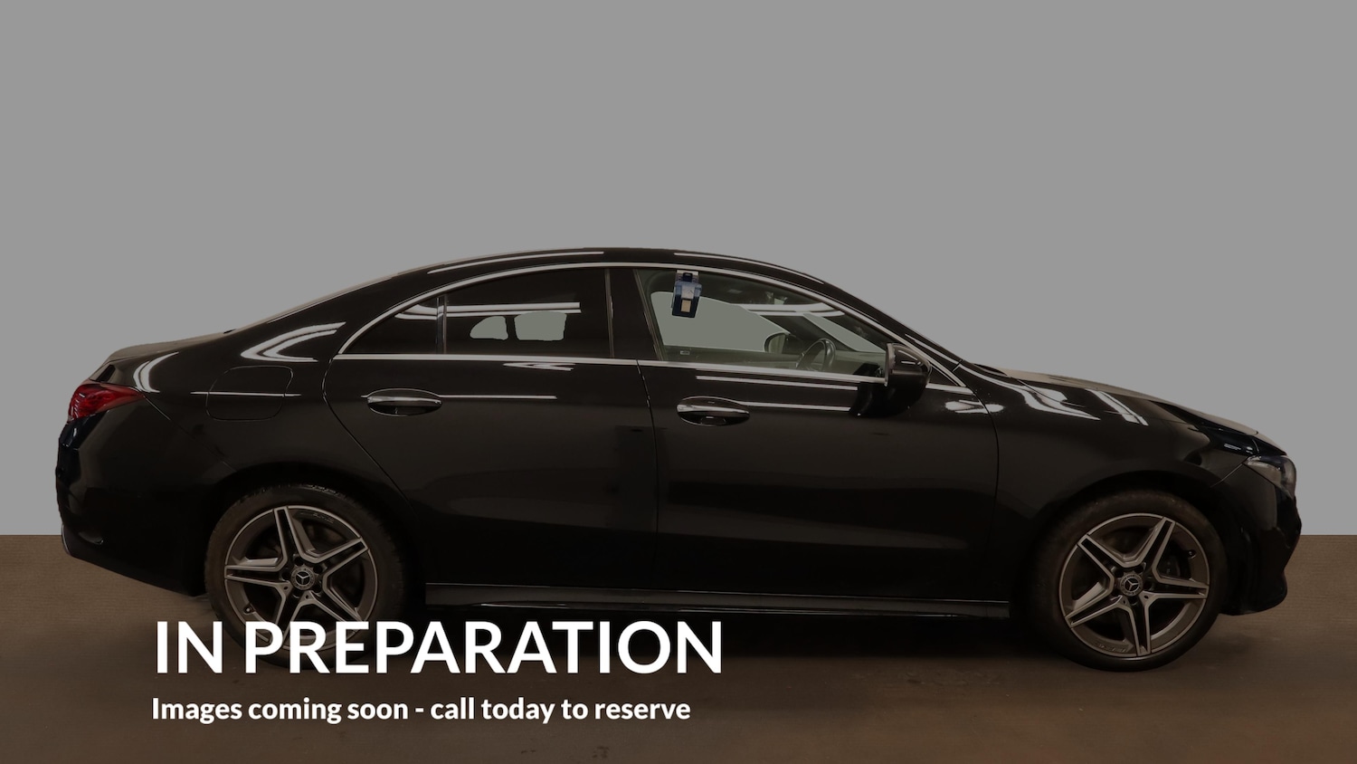 Used Mercedes-Benz CLA 2021 for sale - 76129169: Photo 33