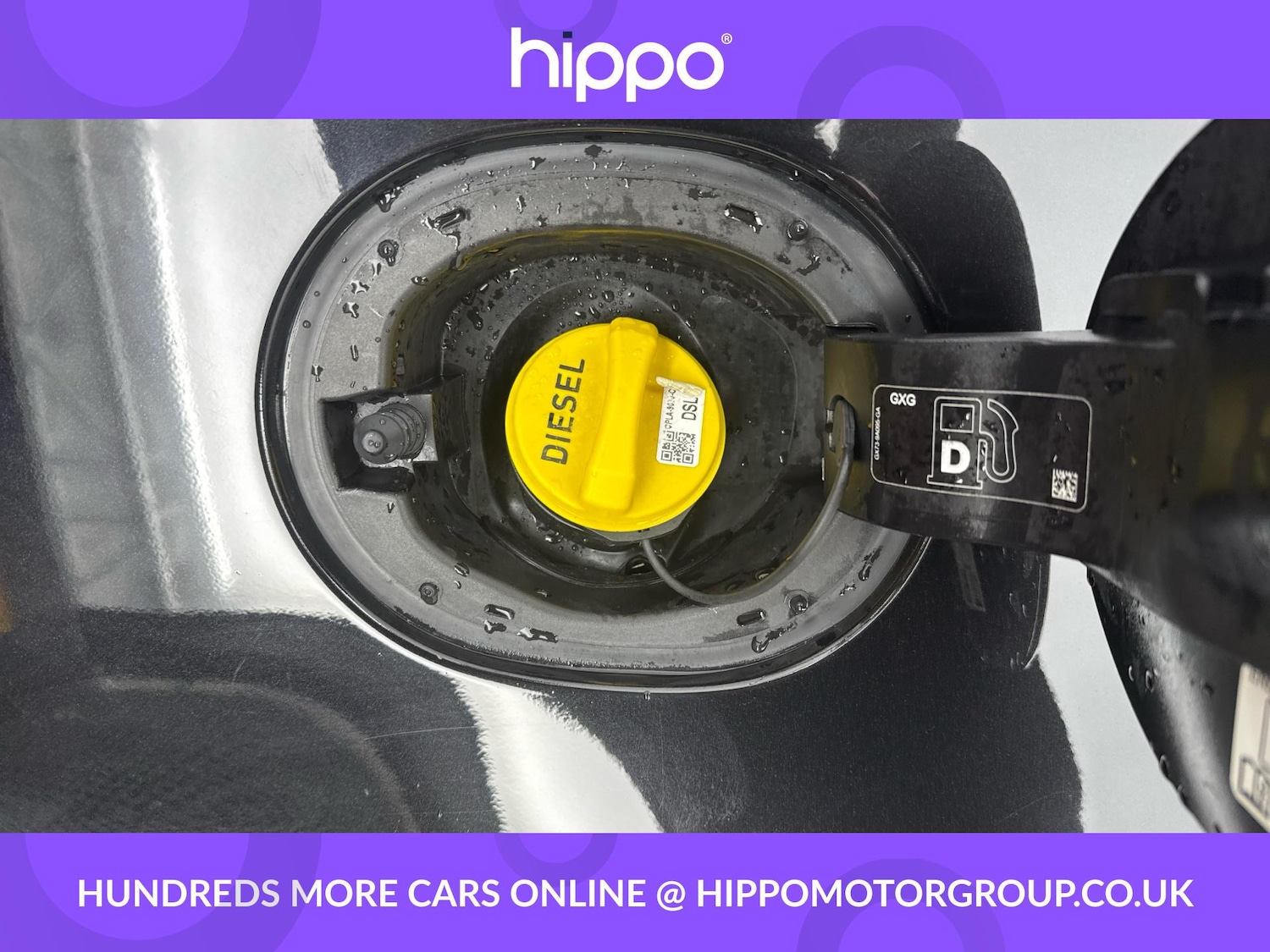 Used Land Rover Range Rover Sport 2021 for sale - 77524933: Photo 29