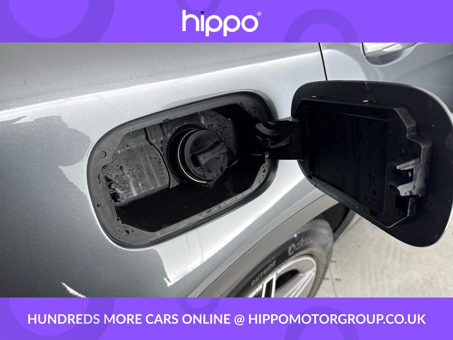 Used Mercedes-Benz GLC 2020 for sale - 77646101: Photo 17