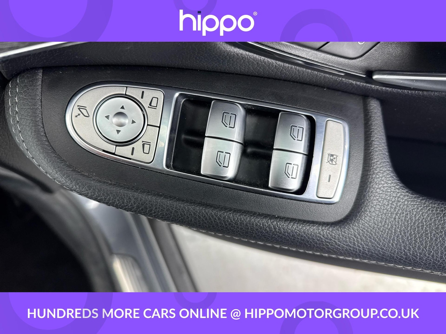 Used Mercedes-Benz GLC 2020 for sale - 77646101: Photo 20