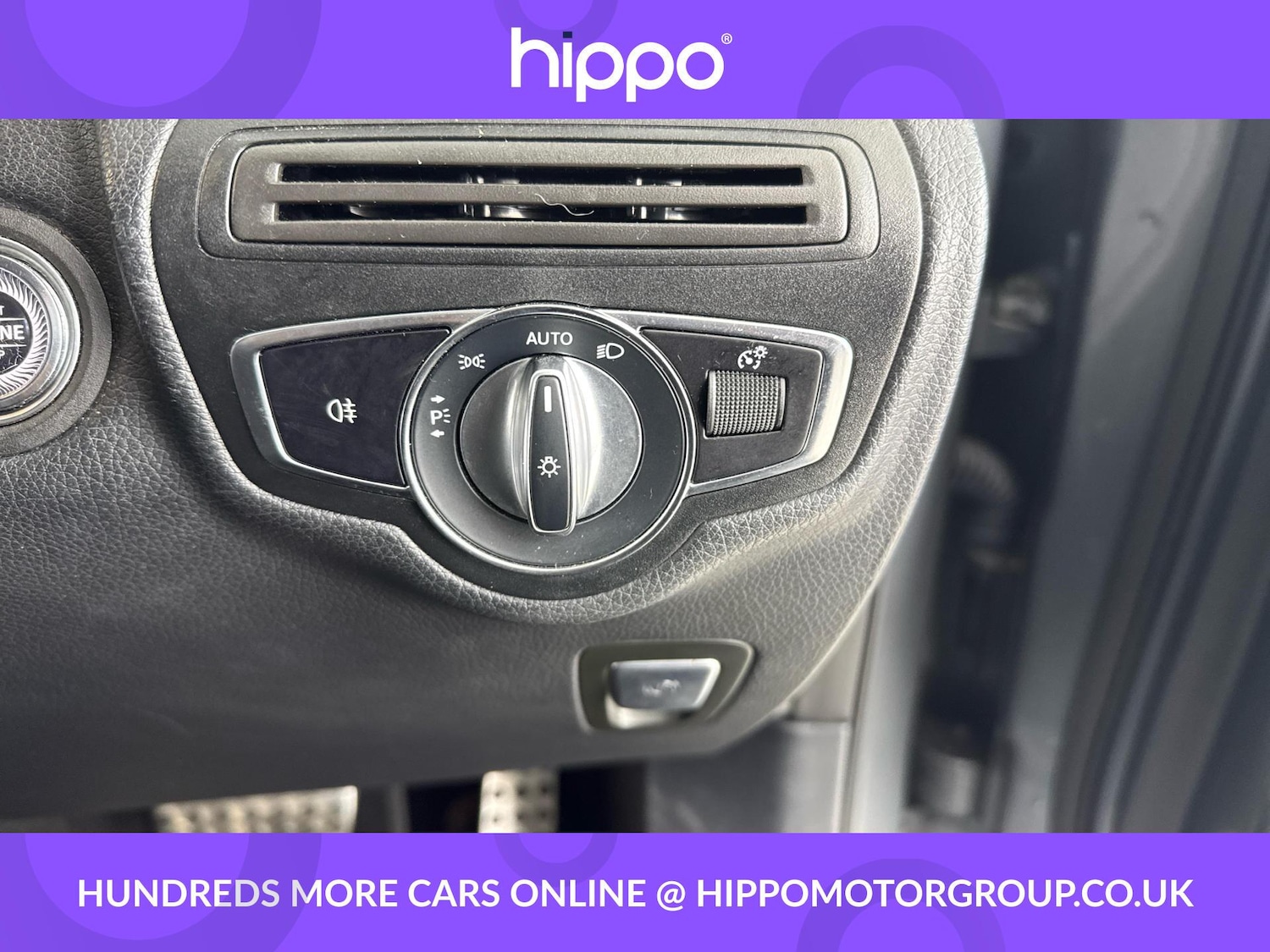 Used Mercedes-Benz GLC 2020 for sale - 77646101: Photo 21