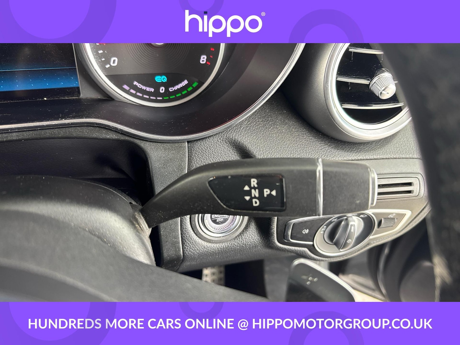 Used Mercedes-Benz GLC 2020 for sale - 77646101: Photo 24