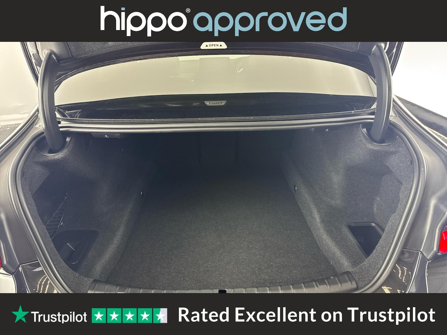 Used BMW 5 Series 2022 for sale - 76657321: Photo 15