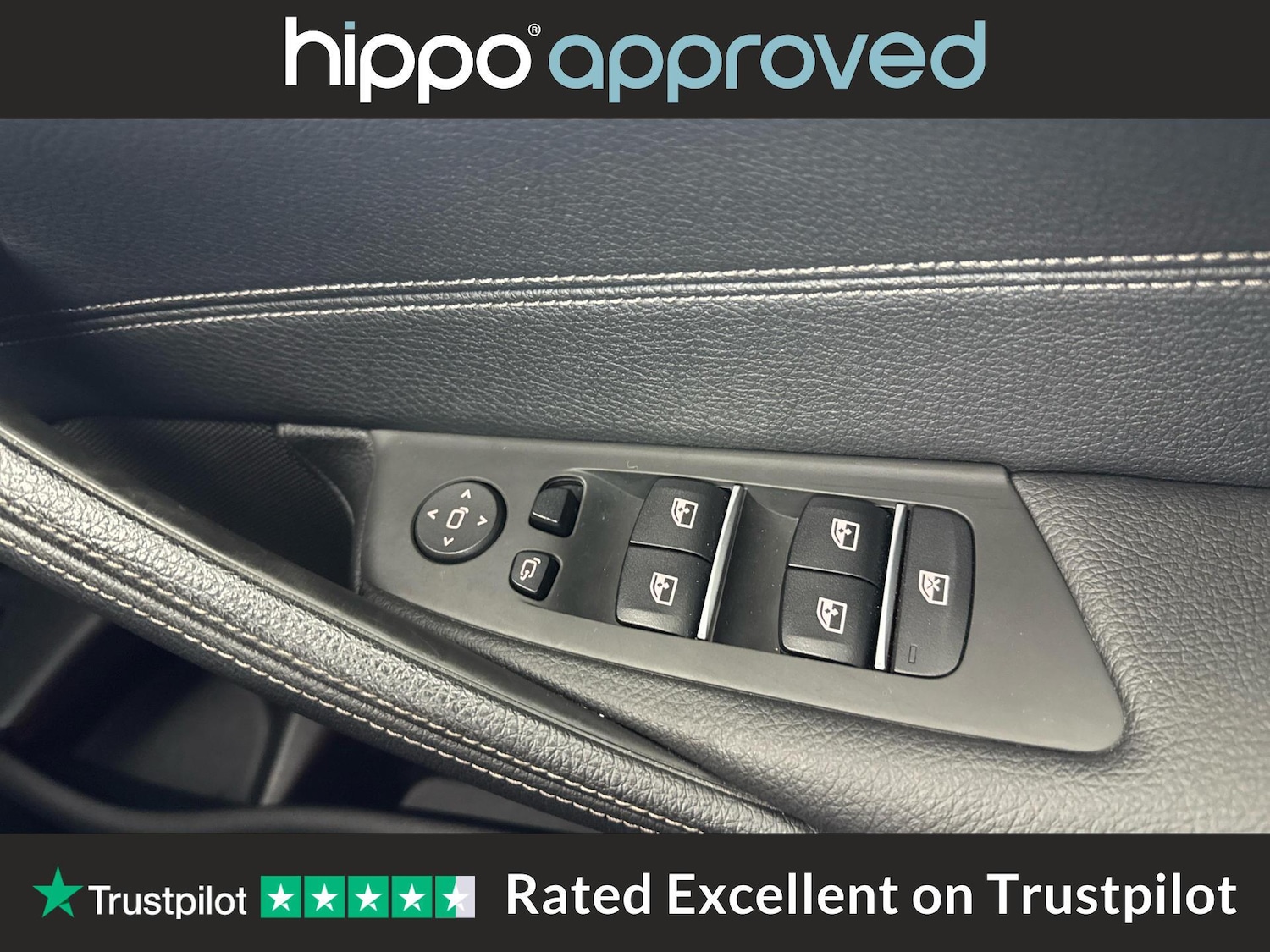 Used BMW 5 Series 2022 for sale - 76657321: Photo 24