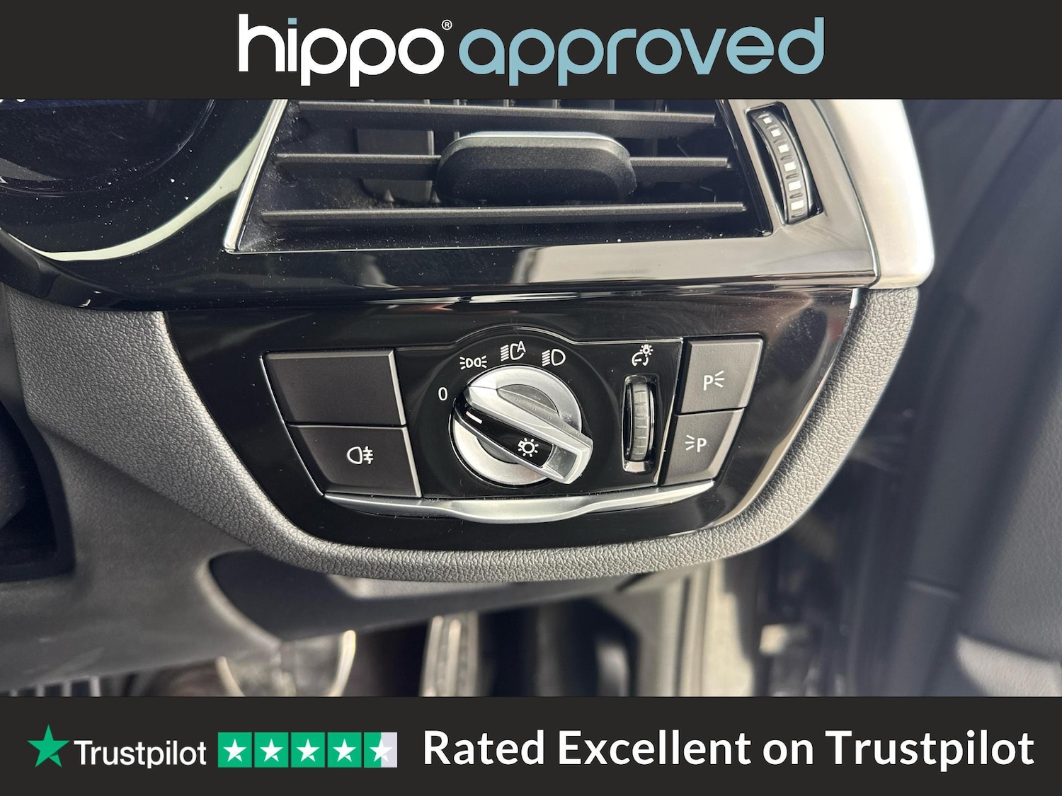 Used BMW 5 Series 2022 for sale - 76657321: Photo 25