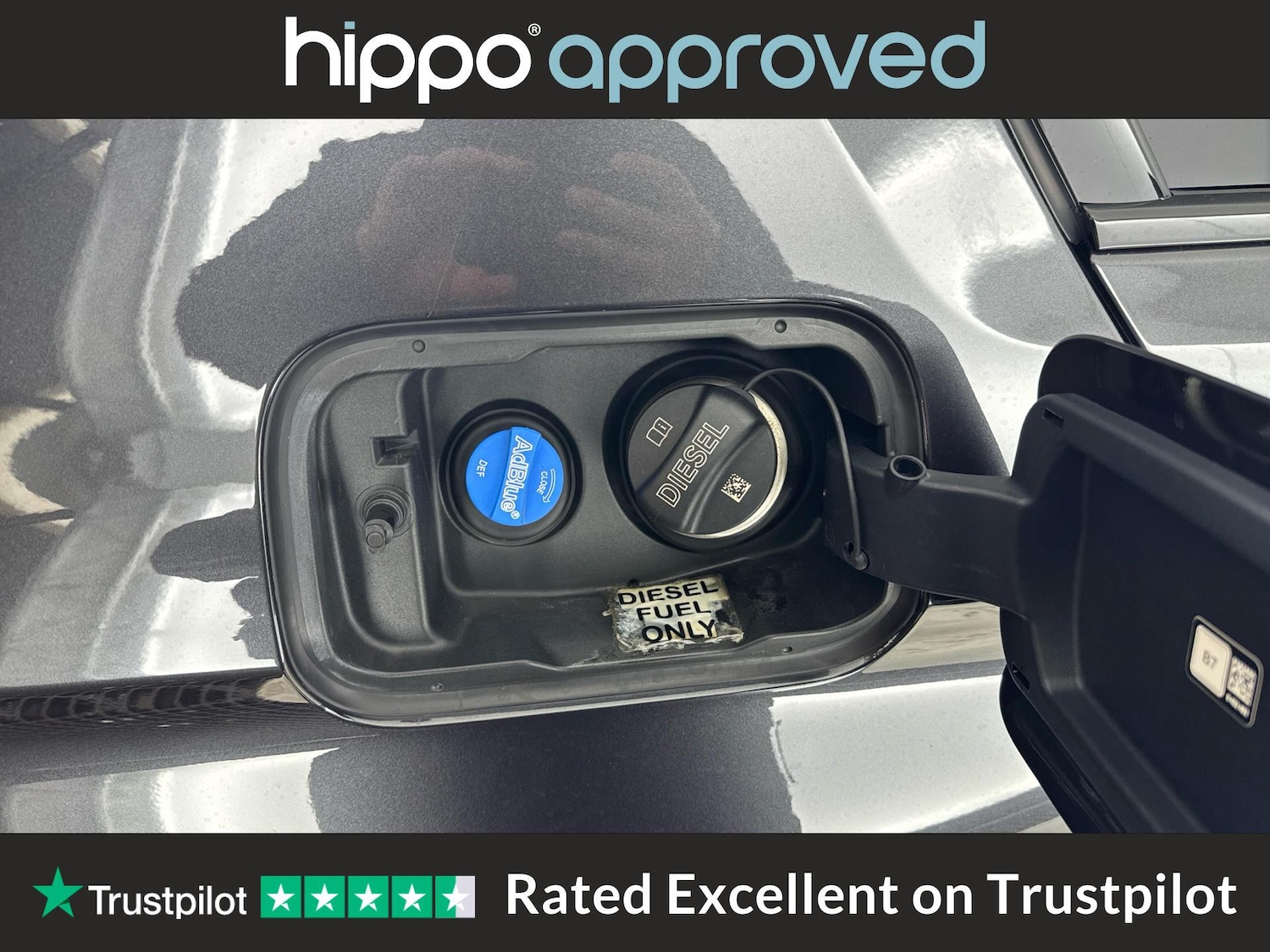 Used BMW 5 Series 2022 for sale - 76657321: Photo 26