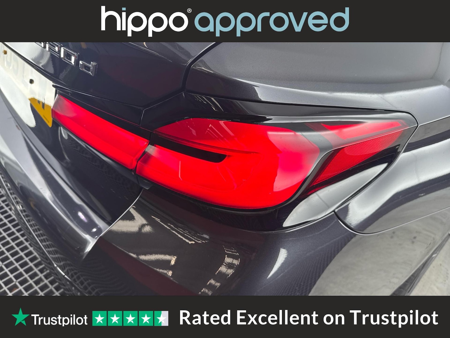 Used BMW 5 Series 2022 for sale - 76657321: Photo 28