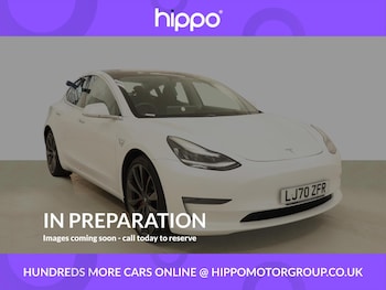 Used Tesla Model 3 2020 for sale - 79012096: Photo