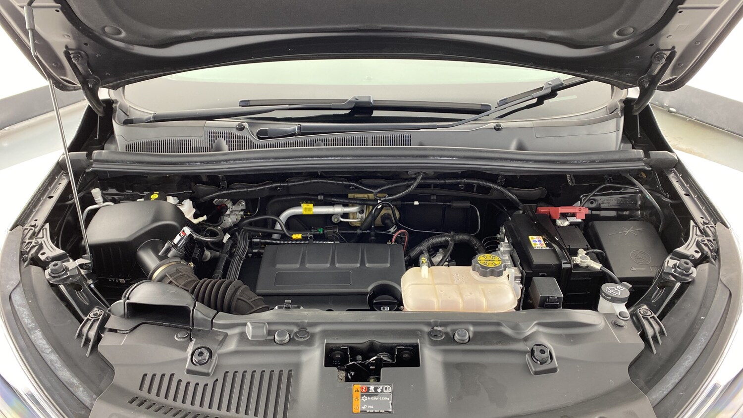 Vehicle 51