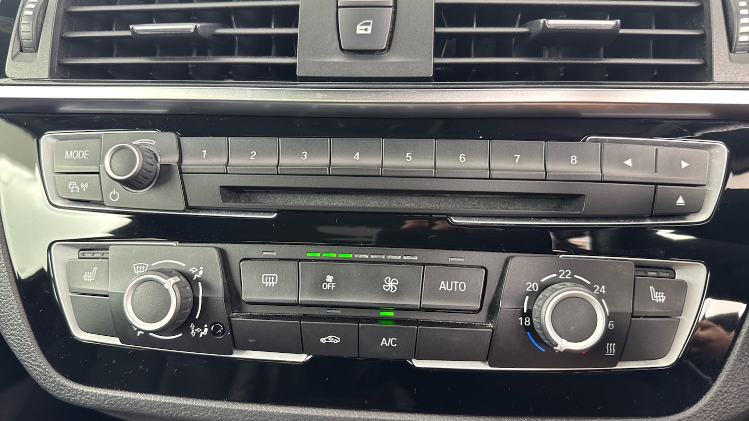 Vehicle 55