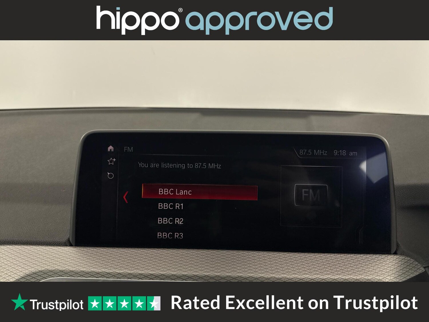 Used BMW X4 2019 for sale - 76659391: Photo 12