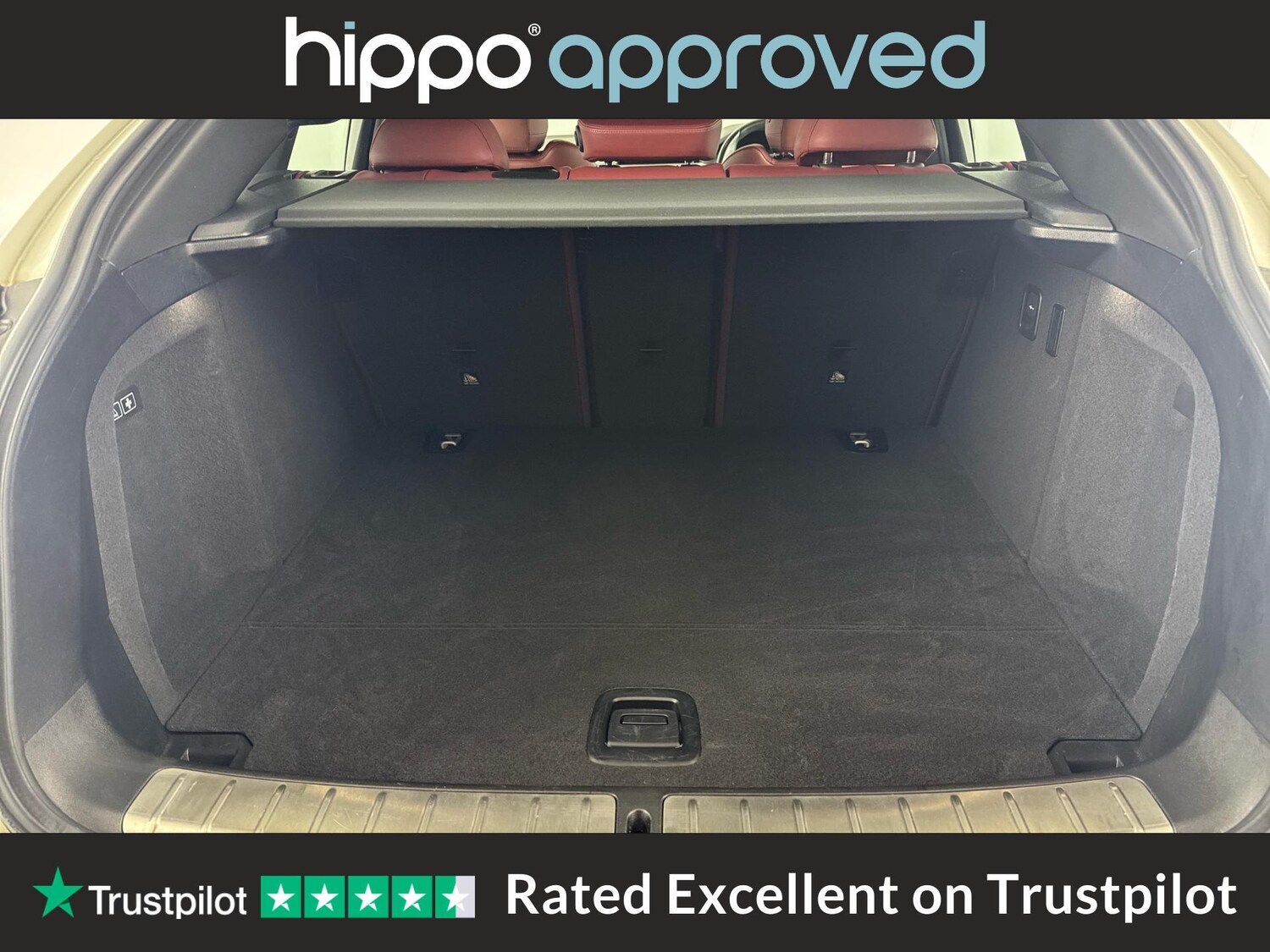 Used BMW X4 2019 for sale - 76659391: Photo 15