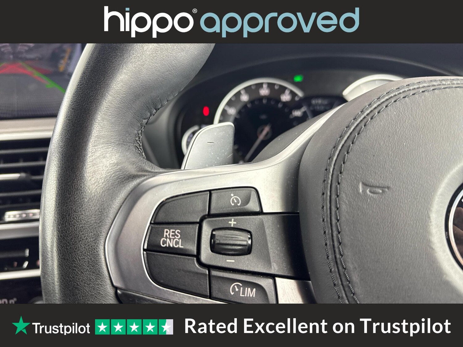 Used BMW X4 2019 for sale - 76659391: Photo 21