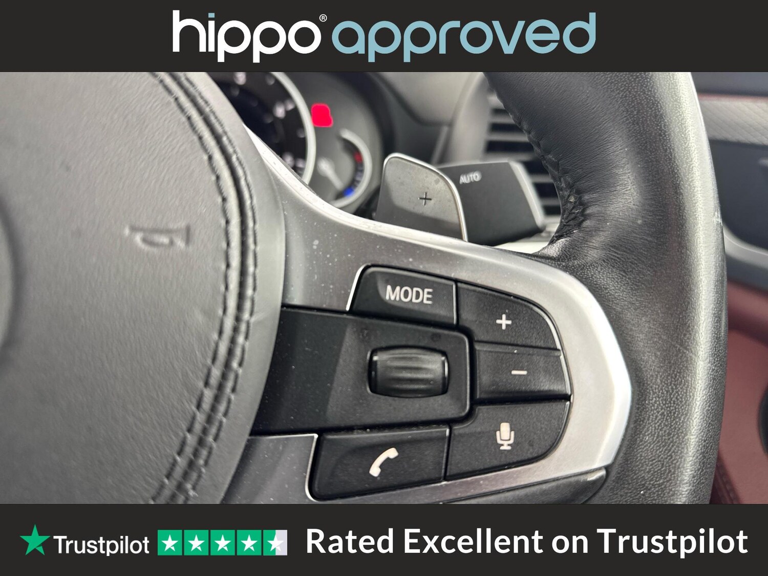 Used BMW X4 2019 for sale - 76659391: Photo 22