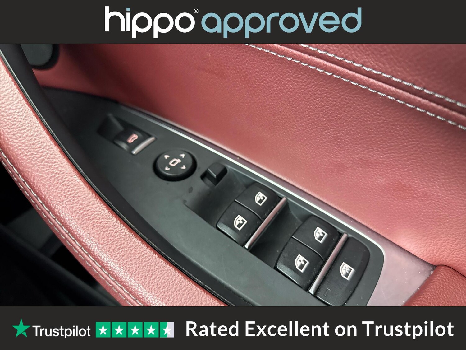 Used BMW X4 2019 for sale - 76659391: Photo 23