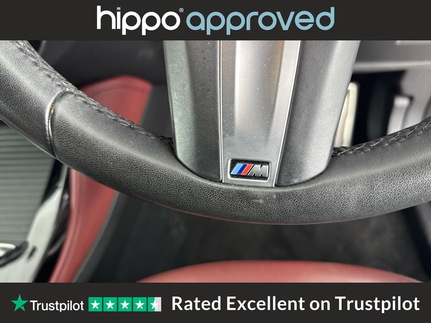 Used BMW X4 2019 for sale - 76659391: Photo 25